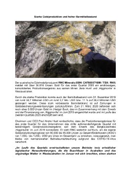 210420-RNC mit starker Goldproduktion im ersten Quartal 2020 .pdf