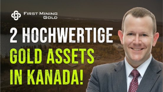 First Mining Gold - Goldinvest Interview Dan Wilton.jpg