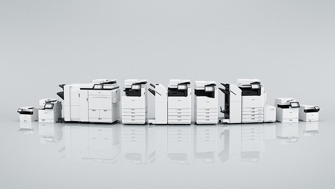 imageFORCE lineup press release.jpg