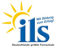 ILS Logo_RGB_klein_4c.jpg
