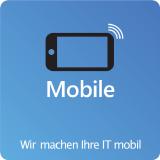 synko Mobile jetzt auch für Android verfügbar