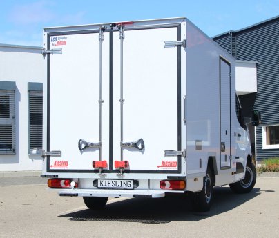 Eco Speeder_Kiesling.jpg