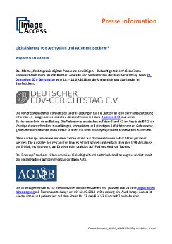 PresseInformation_201809_AGMB-EDVGTag.pdf