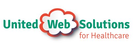 Logo_United_Web-Solutions_465.jpg