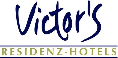 Die Victor's Residenz-Hotels: Integration für eine viel versprechende, digitale Zukunft (Copyright by MICROS-FIDELIO GmbH / Victor’s Residenz-Hotels)