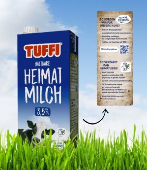 Tuffi SIG Terra Alu-free[33][43].jpg