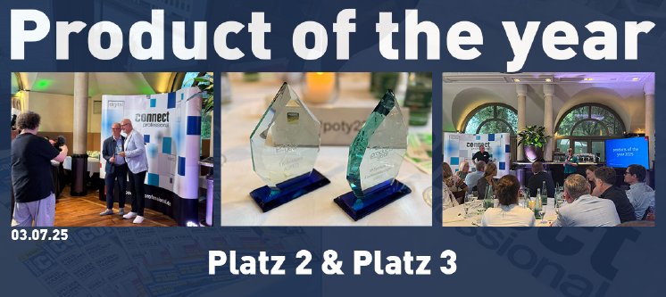 connect professional Leserwahl.jpg