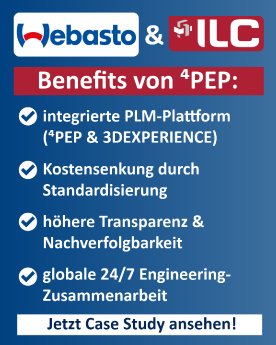 Success_Webasto_DE-2.png