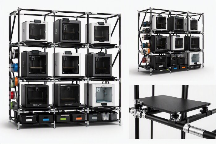 3D Drucker Regal_1.png