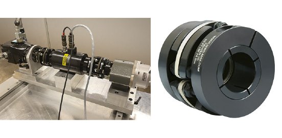 CD-Coupling-for-Test-Machinery.jpg