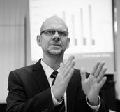 Deutscher Hersteller hat intelligente Sicherheitslösungen für PCs und Smartphones im Gepäck