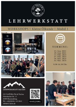 Workshop_Modul 1_Lehrwerkstatt Bayern.pdf