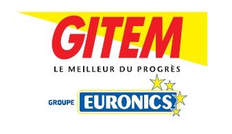 gitem_euronics_logo.jpg