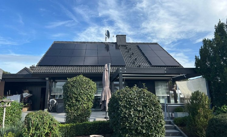 private Photovoltaik.jpg
