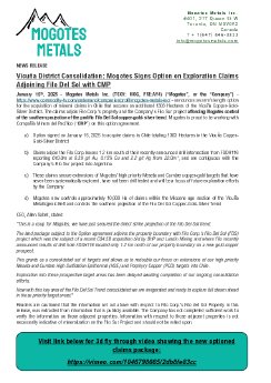 15012025_EN_MOG NR Consolidation of Vicuna District FINAL (v7).pdf