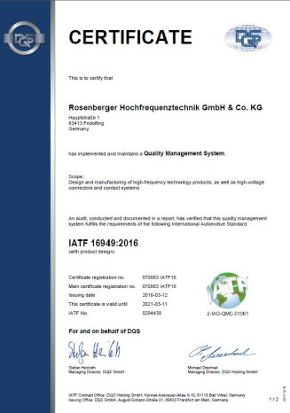 Certificate EN.JPG