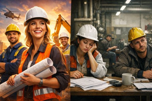 Berufsorientierung ist oft Werbung.png