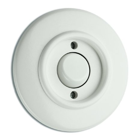 Duroplast Wipptaster.jpg