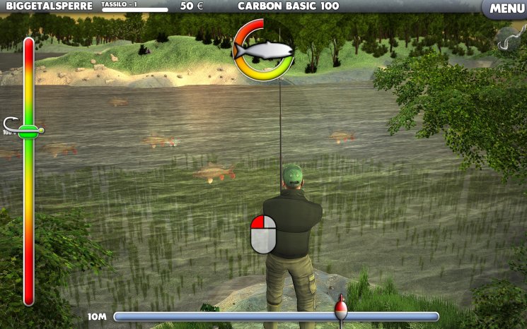 3D_Arcade_Fishing.jpg