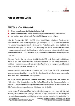 20210920_DEUTZ_PM_DEUTZ tritt eFuel Alliance bei.pdf