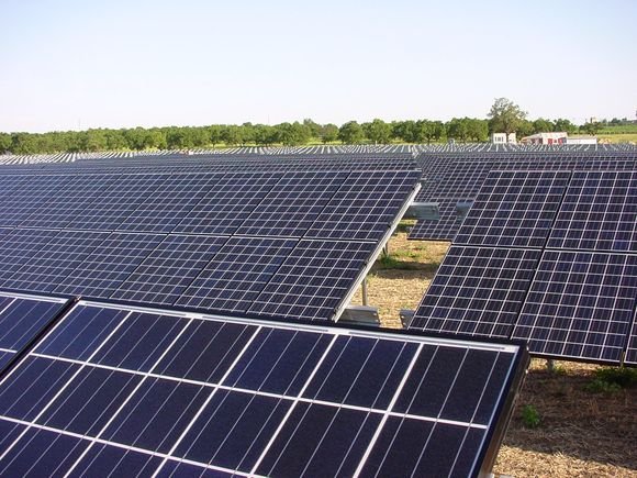 Kyocera Solar Panels_Czech Rep.jpg