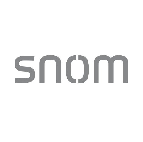 snom_Logo_648x640.jpg