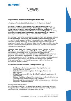 PI_2410_Ingram Micro bietet ab sofort Xvantage Mobile App.pdf