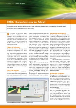 iA2012_1_16-17_Entwurfsysteme_der_Zukunft.pdf