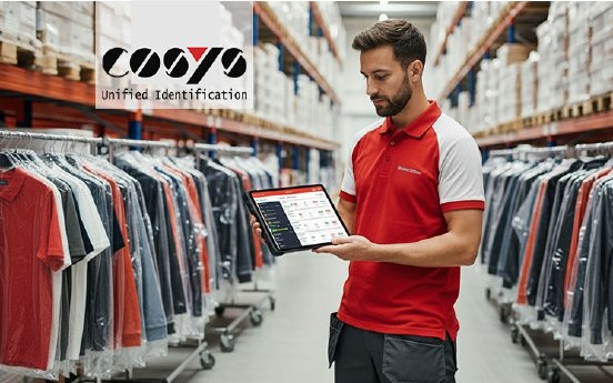 2025-08-27-VI-COSYS-End-to-End-Plattform-für-die-Digitalisierung-im-Modehandel.jpg