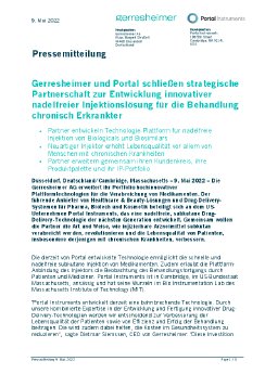 20220509_Pressemitteilung_Gerresheimer-Portal_Instruments_DE.pdf