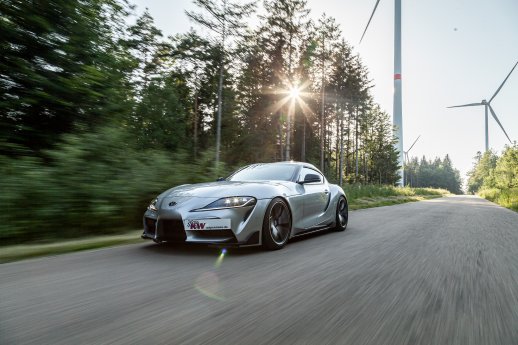 Toyota_GR_Supra_KW_V3_013.jpg