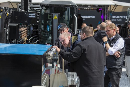 TRACTO_Bauma2025_Stand_04.jpg