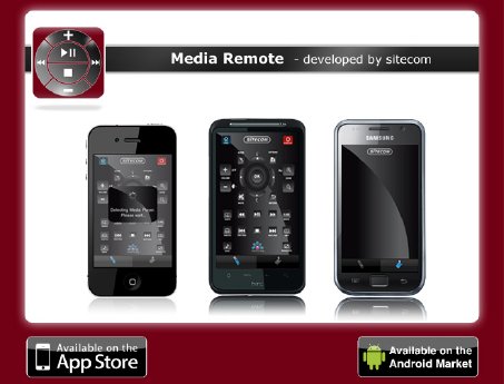 Sitecom-MediaRemote-Apps.jpg