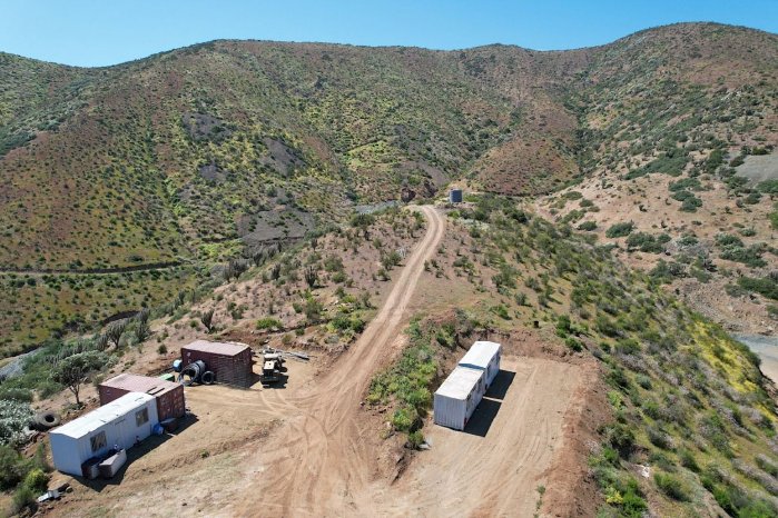 Altiplano Metals - Auf dem Gelände von Santa Beatriz_Connektar.jpg