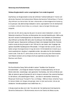 rathaus-burgkunstadt.pdf