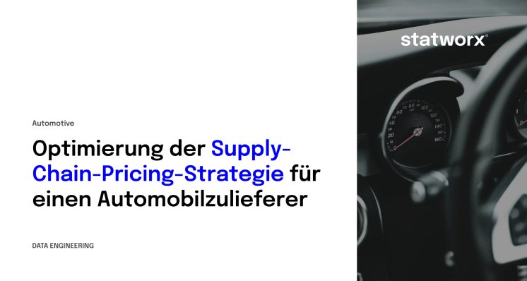 Optimierung-der–Supply-Chain-Pricing-Strategie-fuer-einen-Automobilzulieferer_CS-scaled.webp