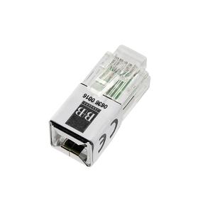 Digitaler Feuchte-/Temperaturfühler HYT131