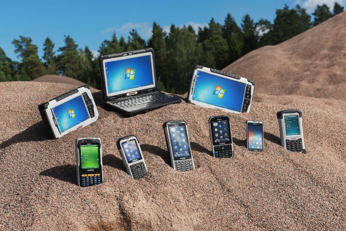 Ultra-rugged-Algiz-tablets-Nautiz-handhelds.jpg