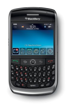 BlackBerry_Curve_8900_300dpi.jpg