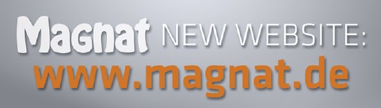 Magnat-Webseite.png
