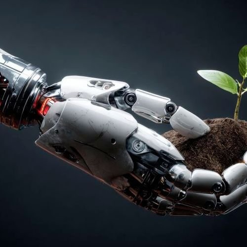 Internetwirtschaft wächst jährlich bis 2030