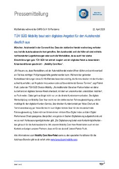 TUEV_SUED_Mobility_baut_sein_digitales_Angebot_fuer_den_Autohandel_deutlich_aus.pdf