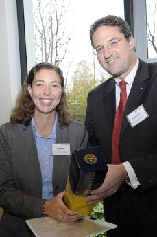 GEFMA_Foerderpreis_2011_Fachwirte_Rist_Obermaier.jpg