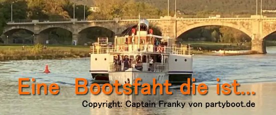 Schiff-mieten-Frankfurt_MS_Partyboot-Deutschland.jpg