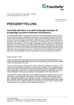 2024-03-07_Pressemitteilung_FraunhoferIISB_Konsortialprojekt-BALU_Preisguenstige-und-sichere-Alu.pdf