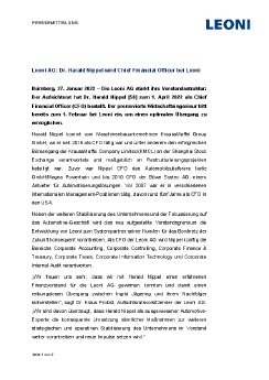 PM_Leoni_CFO_DE.pdf