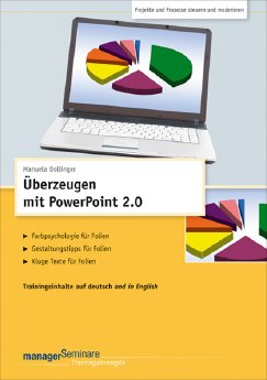 Überzeugen mit PowerPoint 2.0.jpg