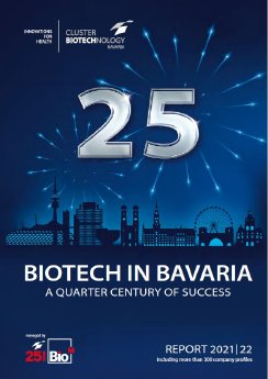 Bavarian Biotech Report_2021_22_Titel.JPG