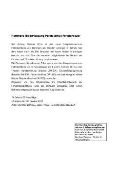1025 - Remmers-Niederlassung Polen schult Fensterbauer.pdf