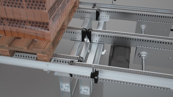 Chain_conveyor_05.jpg